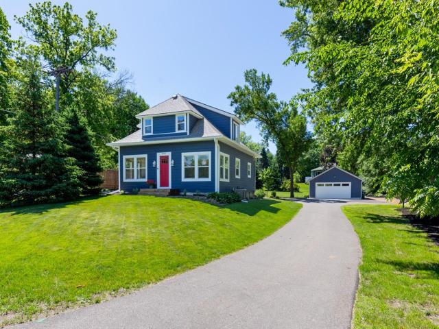 25525 Smithtown Road Excelsior MN 55331 - MLS# 7089484