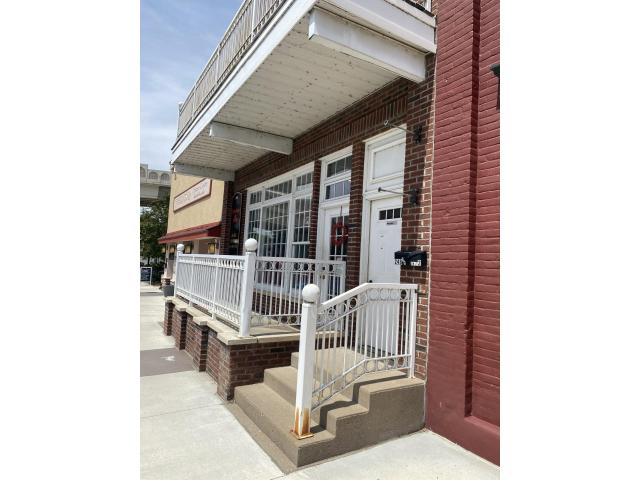 248 Main Street W Wabasha MN 55981 - MLS# 7089496