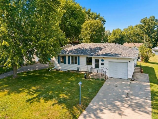 576 South Street Owatonna MN 55060 - MLS# 7089505