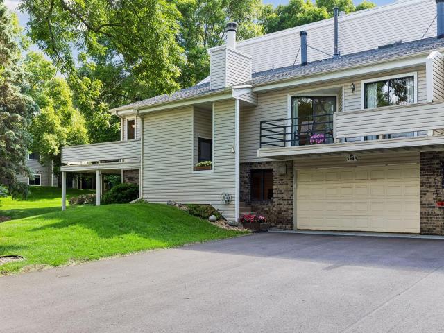 5448 Pompano Drive Minnetonka MN 55343 - MLS# 7089514