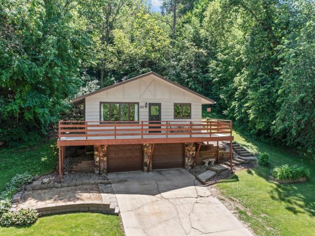 3321 Brookview Drive Burnsville MN 55337 - MLS# 7089528