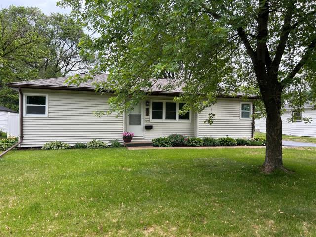 8509 10th Avenue S Bloomington MN 55420 - MLS# 7089531