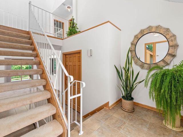 15604 White Pine Drive Wayzata MN 55391 - MLS# 7089571