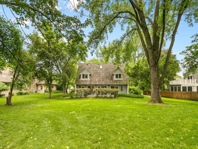 14711 Woodruff Road Wayzata MN 55391 - MLS# 7089582