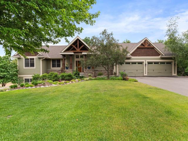 1941 Paris Bay N Stillwater MN 55082 - MLS# 7089586
