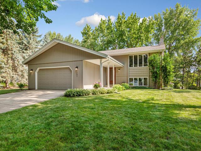 731 Birch Lane Northfield MN 55057 - MLS# 7089594