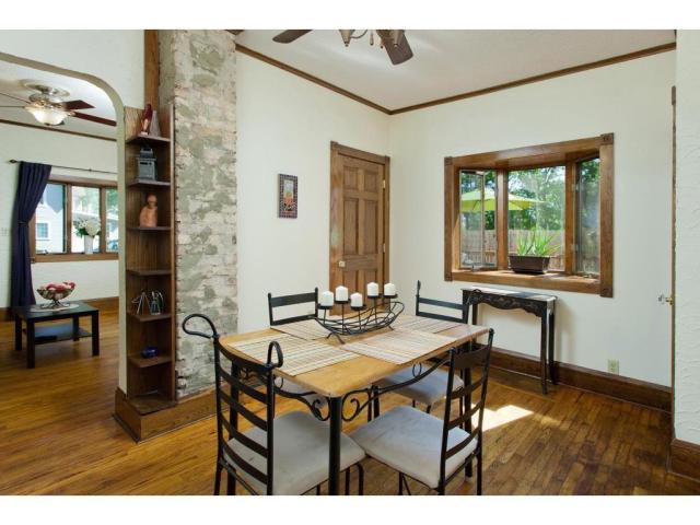 115 W 29th Street Minneapolis MN 55408 - MLS# 7089626