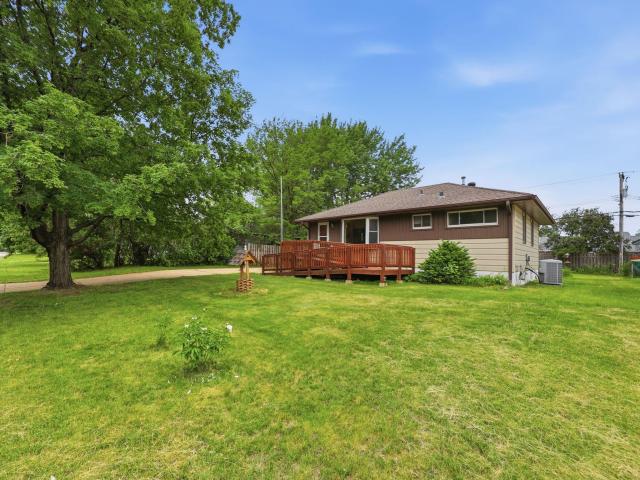 6319 Unity Avenue N Minneapolis MN 55429 - MLS# 7089631