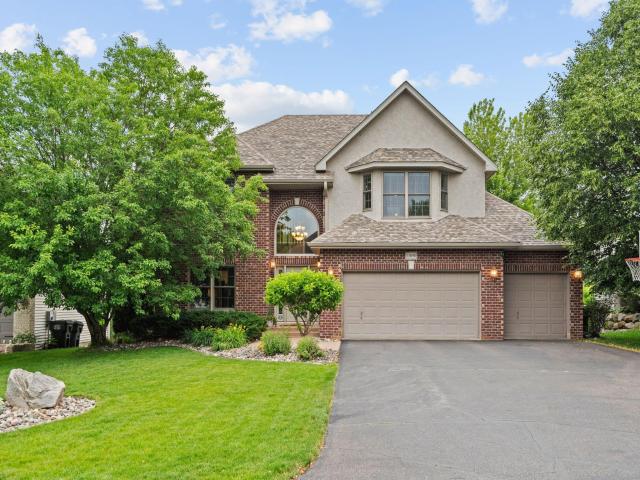 13090 Crolly Path Rosemount MN 55068 - MLS# 7089665