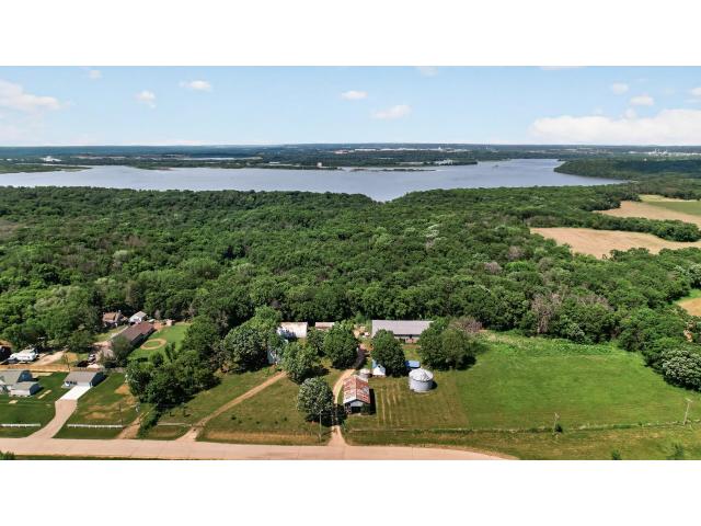 7635 Mississippi Trail Hastings MN 55033 - MLS# 7089668