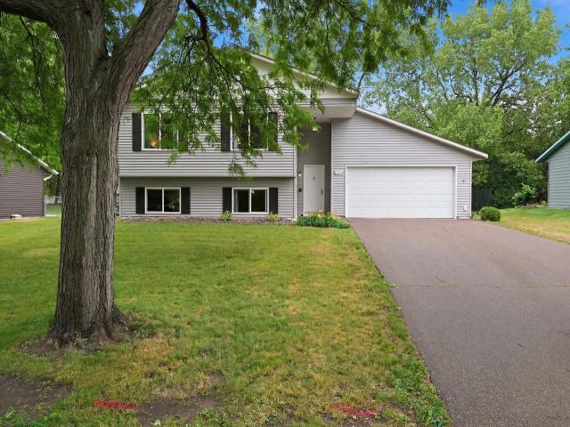 8923 Janero Avenue S Cottage Grove MN 55016 - MLS# 7089672
