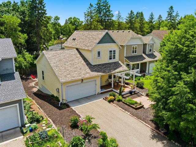 518 Nevada Court Northfield MN 55057 - MLS# 7089687