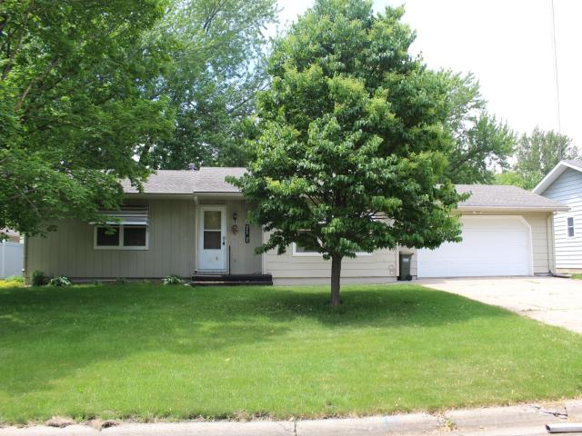 611 Grand Avenue NW Silver Lake MN 55381 - MLS# 7089695