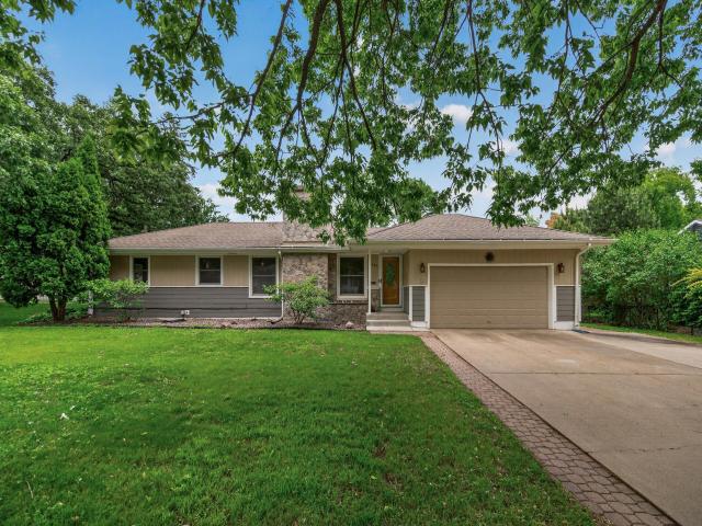 2541 Quebec Avenue S Minneapolis MN 55426 - MLS# 7089706