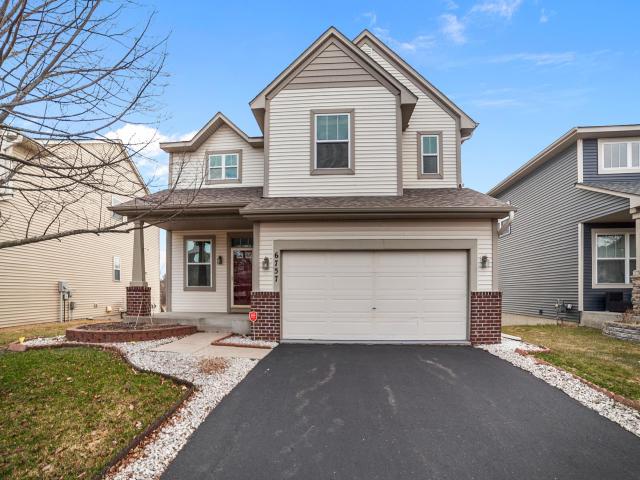 6757 Urbandale Lane N Maple Grove MN 55311 - MLS# 7089744