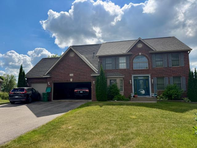 21061 Istria Court Lakeville MN 55044 - MLS# 7089758