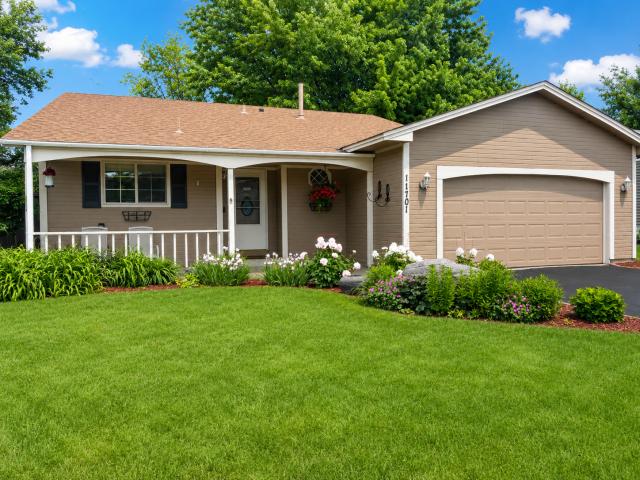 11701 Mirada Court Burnsville MN 55337 - MLS# 7089770