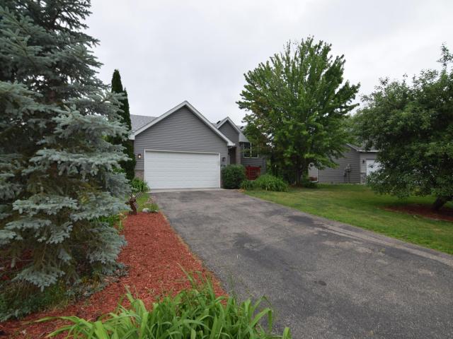 5756 Woodbridge Drive Savage MN 55378 - MLS# 7089772