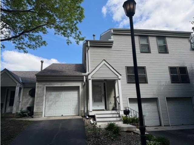 246 3rd Avenue NE Minneapolis MN 55413 - MLS# 7089797