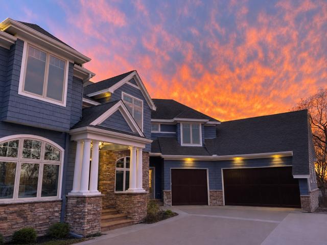 21670 Monterey Avenue Lakeville MN 55044 - MLS# 7089805