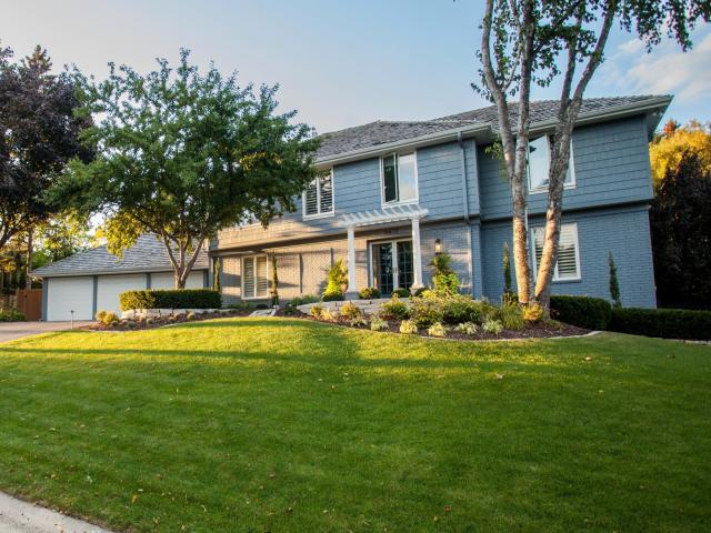 6612 Dovre Drive Minneapolis MN 55436 - MLS# 7089848