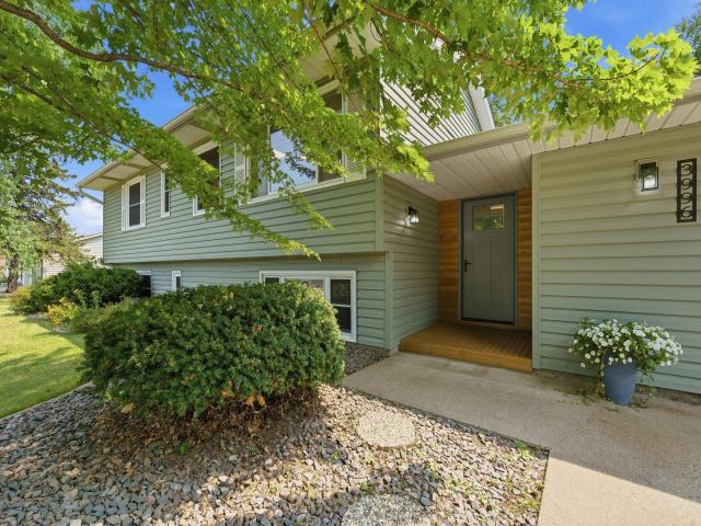 3996 Rahn Road Saint Paul MN 55122 - MLS# 7089850