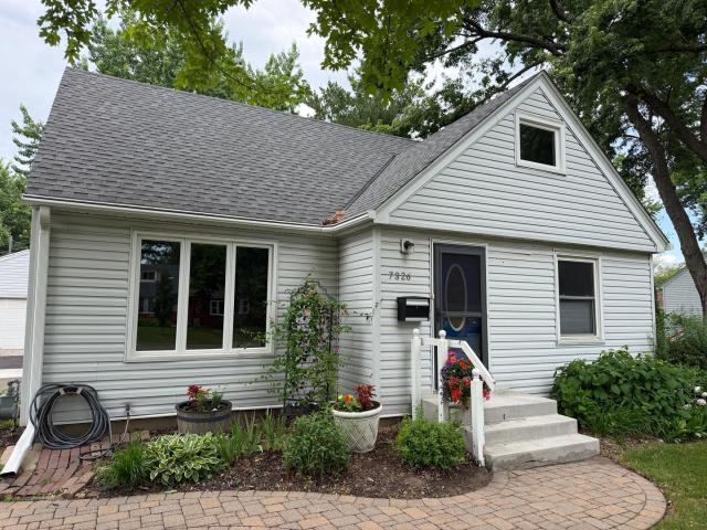 7326 Wentworth Avenue Minneapolis MN 55423 - MLS# 7089885