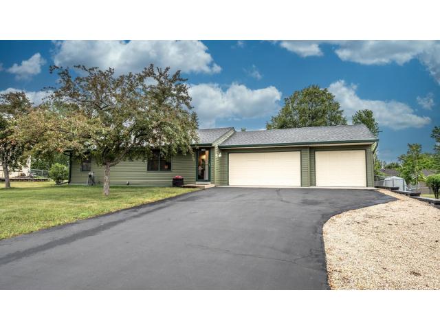 3256 201st Street W Farmington MN 55024 - MLS# 7089899