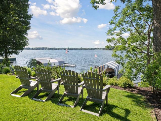 3040 Northview Road Wayzata MN 55391 - MLS# 7089909