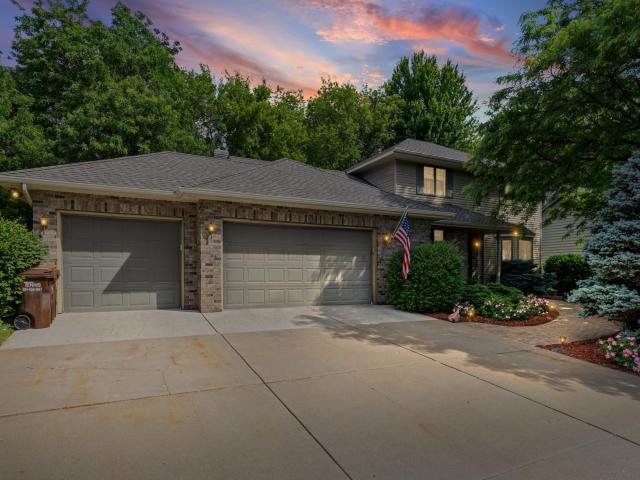 500 Bohlken Drive Hastings MN 55033 - MLS# 7089915
