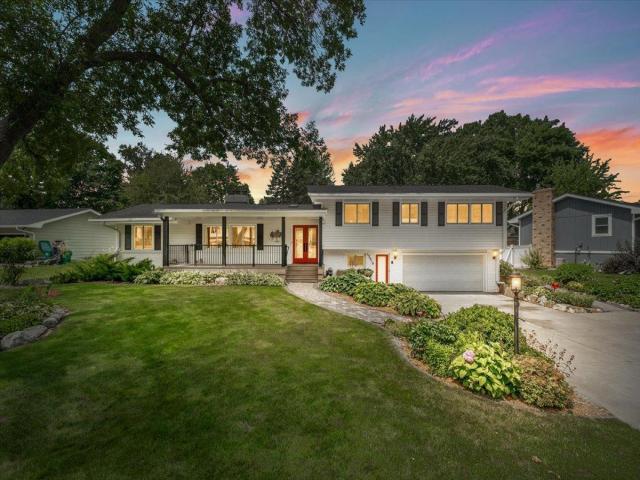 12914 5th Avenue S Burnsville MN 55337 - MLS# 7089936