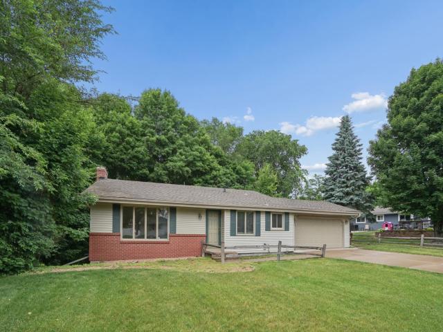 903 Circle Drive Buffalo MN 55313 - MLS# 7089995