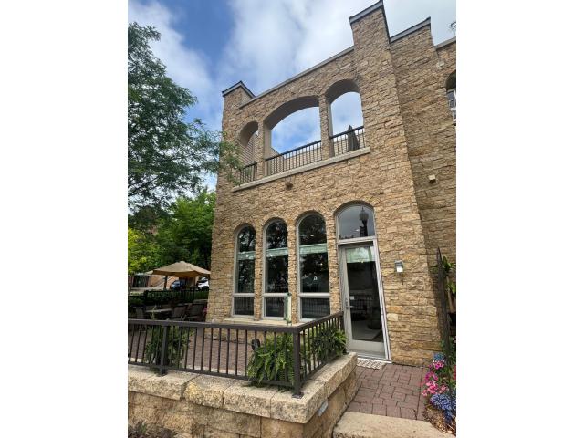 650 Main Street N Unit B01 Stillwater MN 55082 - MLS# 7090015