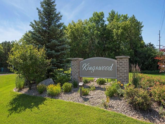 95 Holly Lane N Minneapolis MN 55447 - MLS# 7090031