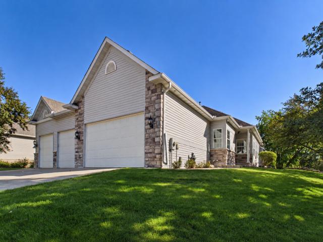 710 Gilfillan Lane Saint Paul MN 55127 - MLS# 7090039