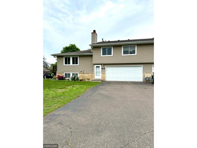 6308 Douglas Drive N Unit 6308 Brooklyn Park MN 55429 - MLS# 7090042