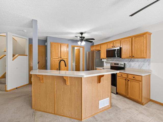 441 Pleasant Lane Chaska MN 55318 - MLS# 7090065