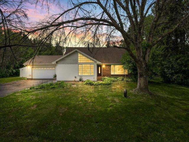 14680 Hyde Avenue N Hugo MN 55038 - MLS# 7090086