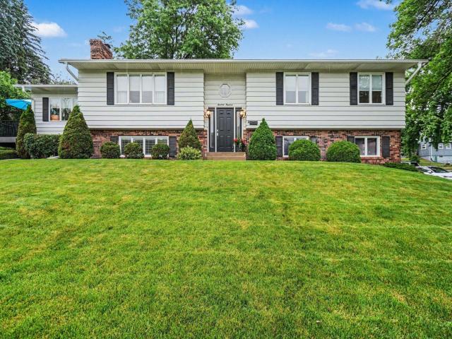 1400 4th Street S South Saint Paul MN 55075 - MLS# 7090114