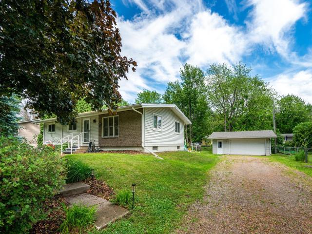 1490 Rainbow Avenue Maple Plain MN 55359 - MLS# 7090120
