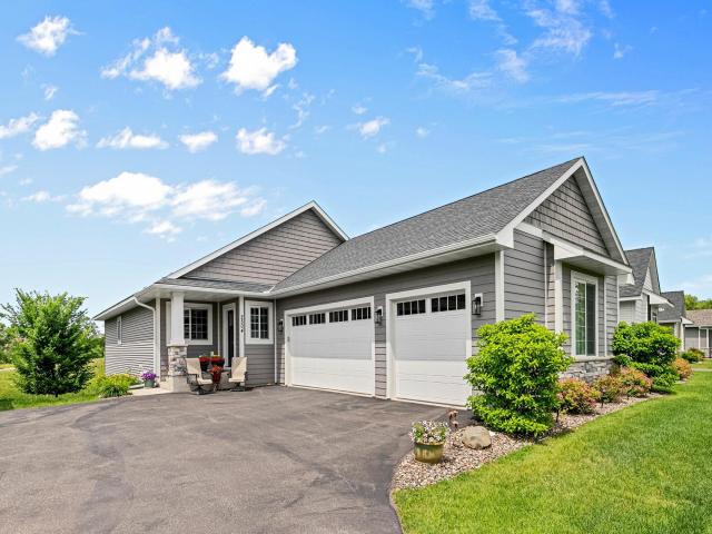 2504 Neal Court N Stillwater MN 55082 - MLS# 7090125
