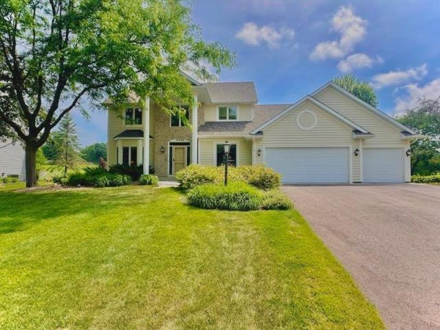 16599 Imperial Court Lakeville MN 55044 - MLS# 7090133