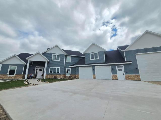 1955 Brownell Street Saint Charles MN 55972 - MLS# 7090138