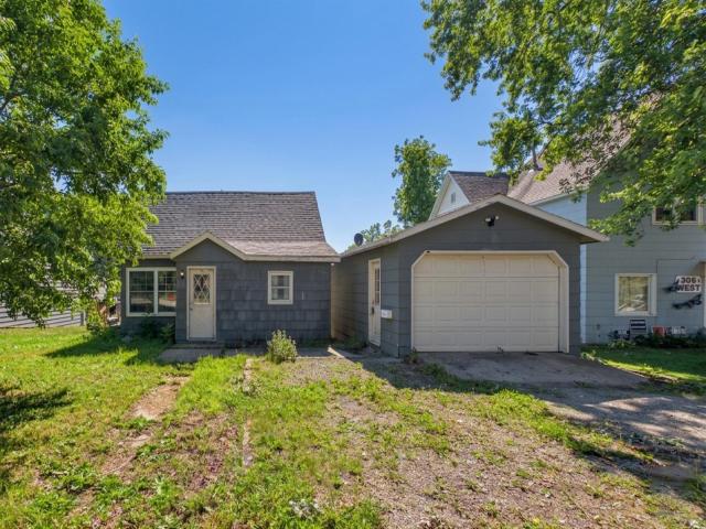 312 West Street Mantorville MN 55955 - MLS# 7090165
