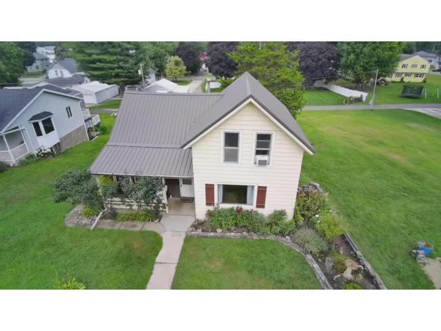 1543 Wabasha Avenue Saint Charles MN 55972 - MLS# 7090167