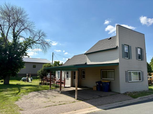 37517 Goodhue Avenue Dennison MN 55018 - MLS# 7090180