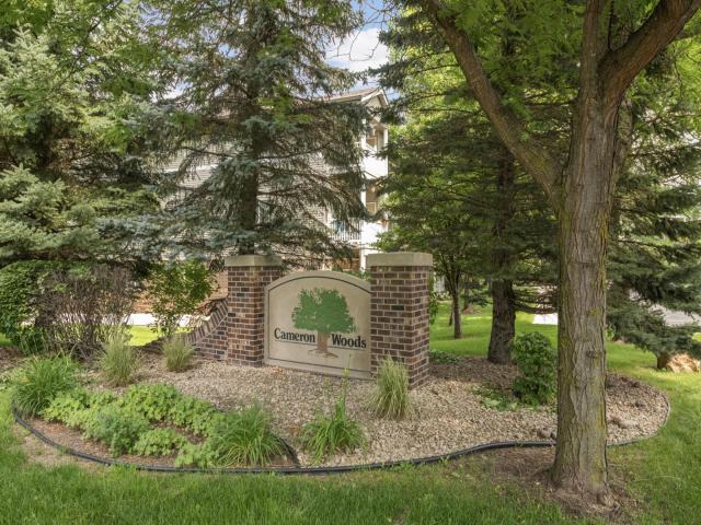 18400 Euclid Street Unit 263 Farmington MN 55024 - MLS# 7090202
