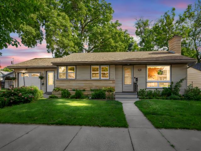 506 W Wheeler Avenue Mankato MN 56003 - MLS# 7090209