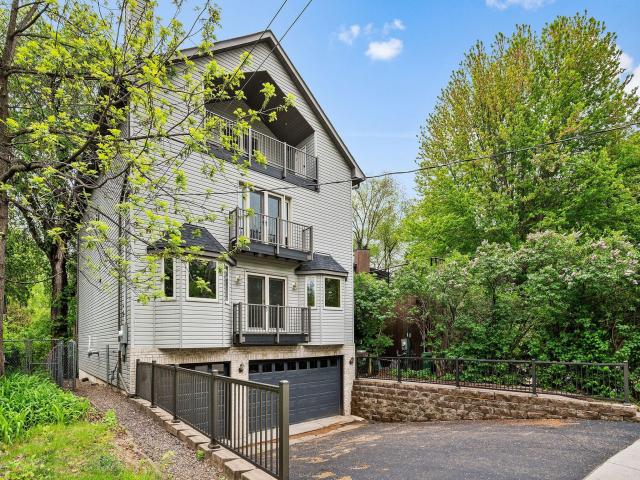 2015 Upton Avenue S Minneapolis MN 55405 - MLS# 7090224