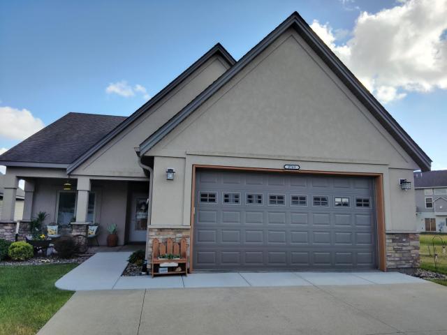 9765 Saint Andrews Drive Elko New Market MN 55020 - MLS# 7090244